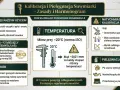 Budowa suwmiarki: wskazówki dotyczące kalibracji, pielęgnacji i użytkowania. Dbaj o precyzję i długowieczność narzędzia.