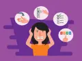 OCD to choroba psychiczna? Poznaj prawdę i skuteczne leczenie!