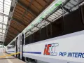 Ile godzin jest ważny bilet PKP Intercity? Sprawdź zasady ważności