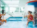 Balneario Louxo La Toja: Tu guía completa para el bienestar en Galicia