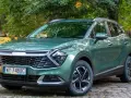Samochód SUV co to znaczy? Poznaj jego cechy i zalety!