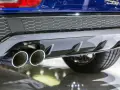 Co to jest tuning? Poznaj sekrety modyfikacji samochodów