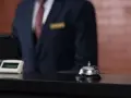 Ile zarabia recepcjonistka w hotelu 5 gwiazdkowym? Zaskakujące kwoty!