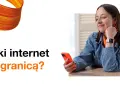 Roaming za granicą: jak włączyć i nie przepłacić?