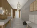 Oświetlenie przedpokoju: Inspiracje i praktyczne porady (do 70 znaków)