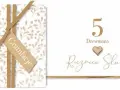 5 lat po ślubie jaka rocznica - odkryj znaczenie drewnianej rocznicy