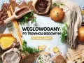 Węglowodany po treningu biegowym: makaron, kasza, pieczywo, ciastka i inne źródła energii. Ile, kiedy i jakie?
