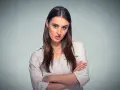 Osobowość dyssocjalna: Jak rozpoznać 7 kluczowych objawów?