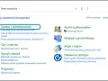 Jak usunąć wirusy z komputera Windows 10 i uniknąć przyszłych infekcji