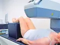 Osteoporose Diagnostik: Wichtige Tests und Risikofaktoren verstehen