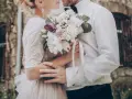 Ślub konkordatowy: Formalności od A do Z. Twój spokojny poradnik