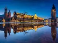 Kraków: co zwiedzić? Praktyczny przewodnik po atrakcjach i planach.