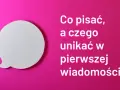 Jak zacząć rozmowę z dziewczyną na Messengerze bez stresu i wpadek