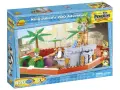Zabawki Króla Juliana: idealne maskotki i figurki dla dzieci