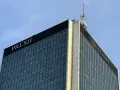 Marriott Warszawa: 2 października 1989. Data, która zmieniła Polskę