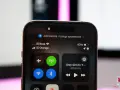 Telefon pokazuje brak sieci komórkowej, tylko Wi-Fi.