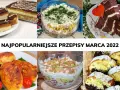 Jakie ciasto na kiermasz? Przepisy, które sprzedają się na pniu!