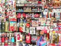 Najlepsze pamiątki z Londynu co kupić, aby nie żałować wyboru