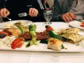 Prawdziwy turecki kebab: Czy wiesz, czym różni się od polskiego?