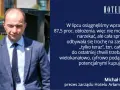 Kto jest właścicielem hotelu Arłamów? Odkryj tajemnice zarządzania
