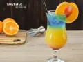 Odkryj drinki z grenadiną: Przepisy, triki i domowe wersje