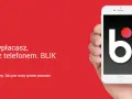 Czy na temu można płacić blikiem? Sprawdź dostępne metody płatności