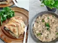 Szybki obiad w 15-30 min? Sprawdzone przepisy dla zabieganych!