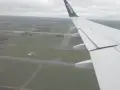 Prędkość samolotu Ryanair: 850 km/h i co jeszcze musisz wiedzieć?