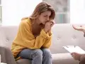 Psychoterapia w nerwicy lękowej - jak skutecznie przezwyciężyć lęk