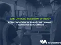Unikaj błędów w BDO! Poznaj kody odpadów w branży metalowej i tworzyw sztucznych.