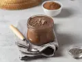 Jak zrobić pudding proteinowy - prosty przepis na zdrowy deser