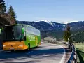 Flixbus Grudziądz: Adres, dojazd i porady przed podróżą