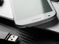 Jak podłączyć pendrive do telefonu bez OTG i uniknąć problemów z transferem