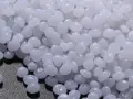 Ceny granulatu plastikowego z recyklingu – oszczędzaj na materiałach
