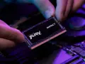 Jak wymienić RAM w laptopie - proste kroki, które musisz znać