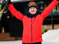Gdzie na narty w Polsce? Wybierz idealny stok na zimowe szaleństwo!