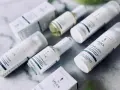 Parfüm in Creme schlecht für die Haut: Risiken und Alternativen für empfindliche Haut