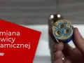 Jak wymienić głowicę w kranie i uniknąć kosztownych napraw