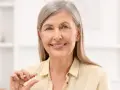 W jakim wieku kobieta przekwita i co warto o tym wiedzieć?