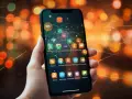 Jak włączyć VPN w telefonie i chronić swoją prywatność w sieci