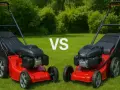 Moteur Loncin vs Briggs & Stratton: Fiabilité ou prix, votre choix ?