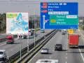 Ile można jechać na autostradzie w Austrii? Odkryj limity prędkości