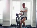 Jaki rower stacjonarny do rehabilitacji? Wybierz najlepszy model dla siebie