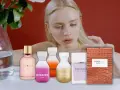 Colonia Atracción Mercadona: ¿La mejor alternativa a perfumes de lujo?