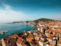 Ile alkoholu do Chorwacji? Sprawdź limity i uniknij problemów