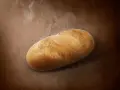 Gorący chleb baltonowski, pachnący i kuszący. Zastanawiasz się nad jego kcal? Idealny na każdy posiłek.