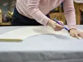 Jak odnowić abażur z materiału i nadać mu nowy blask bez wysiłku
