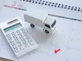 System BDF: Zwiększ elastyczność i obniż koszty w logistyce!