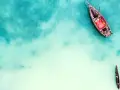 Ile trwa lot na Zanzibar? Sprawdź czas podróży z Polski i porady