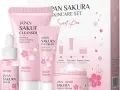 Anti-Aging-Kosmetik: Was wirklich wirkt für jugendliche Haut